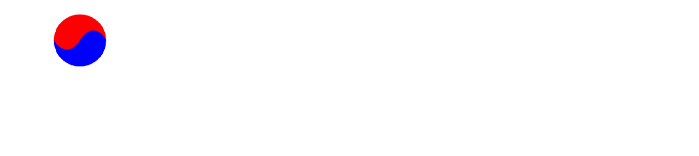 국민비상금본부 로고