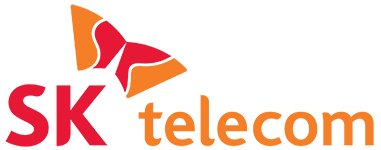 SKT
